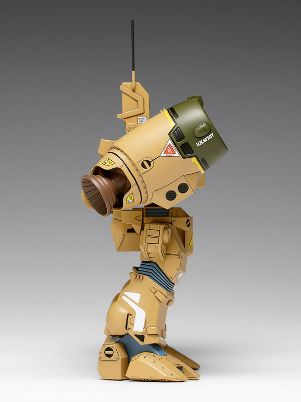 TOY-RBT-9422_08.jpg