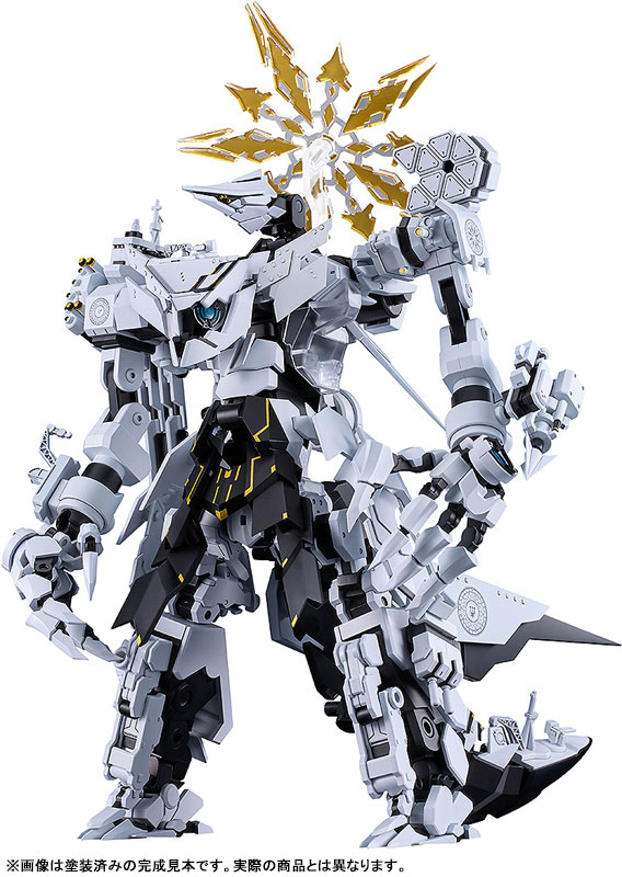 TOY-RBT-9449_01.jpg