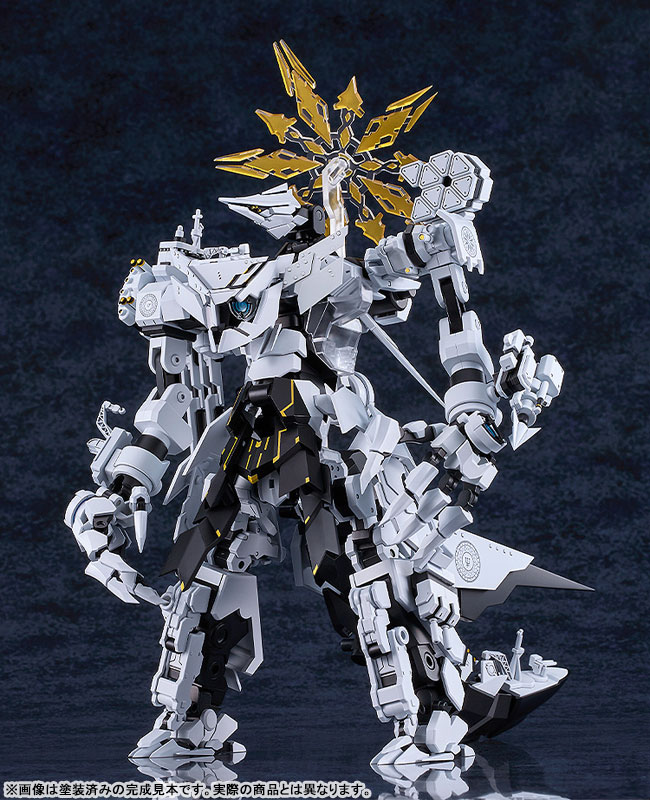 TOY-RBT-9449_02.jpg