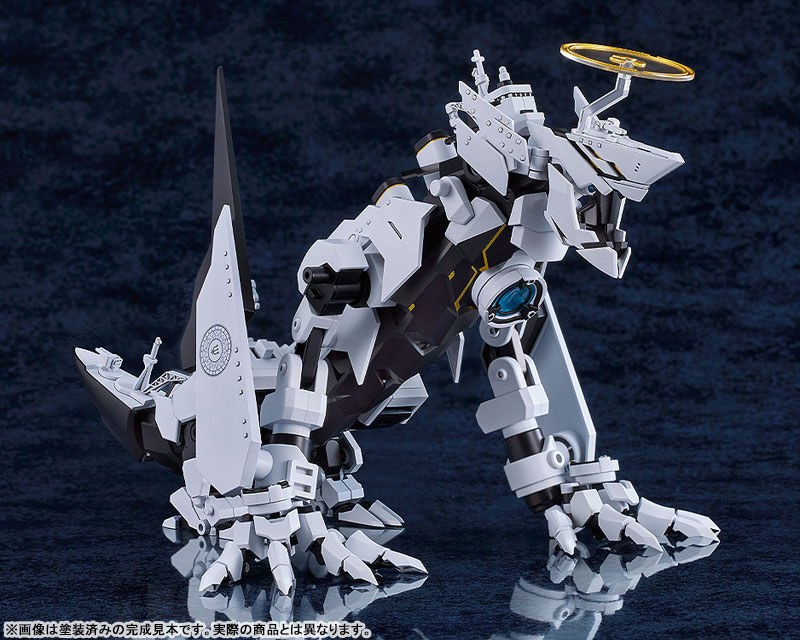 TOY-RBT-9449_03.jpg
