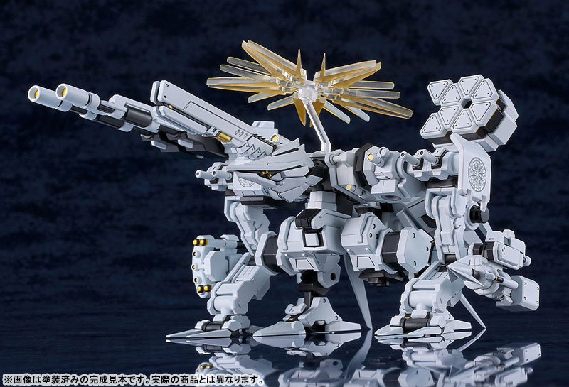 TOY-RBT-9449_04.jpg