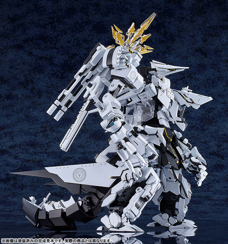 TOY-RBT-9449_05.jpg
