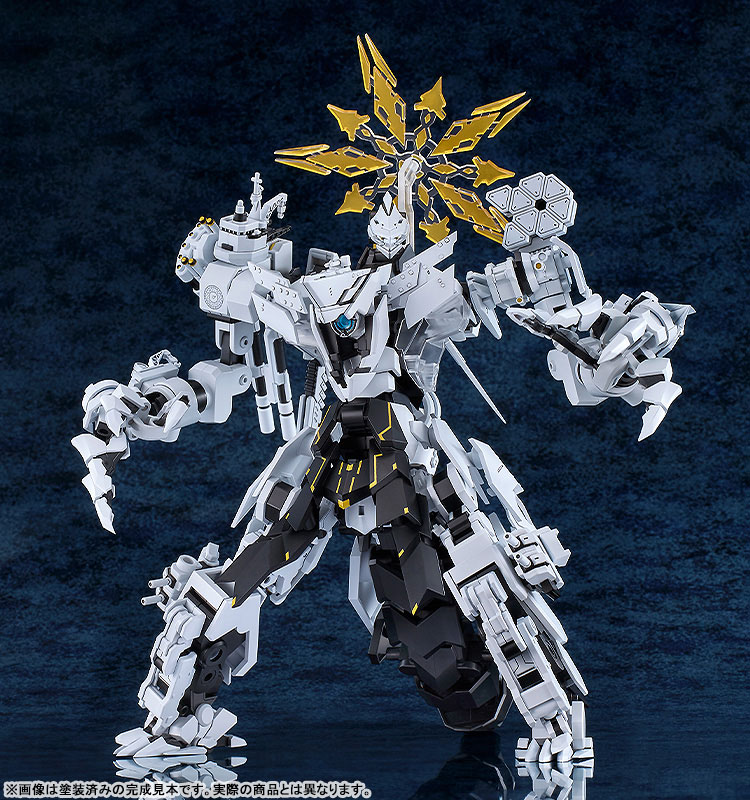 TOY-RBT-9449_06.jpg
