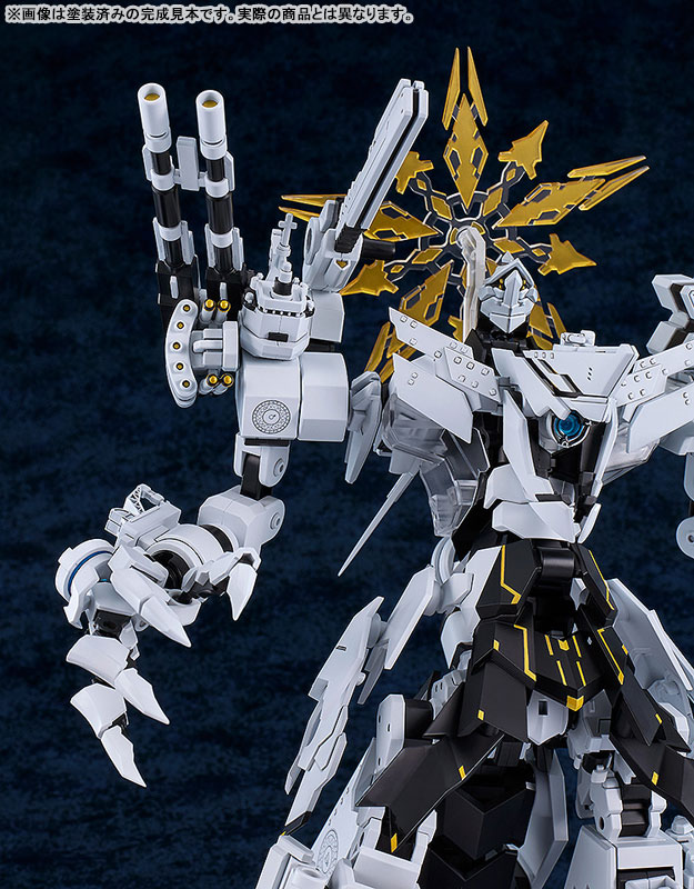 TOY-RBT-9449_07.jpg