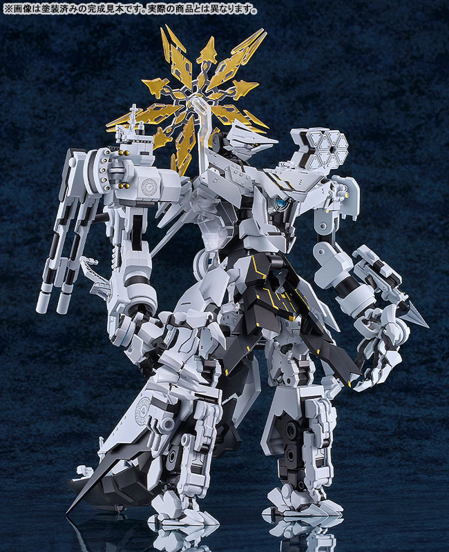 TOY-RBT-9449_08.jpg