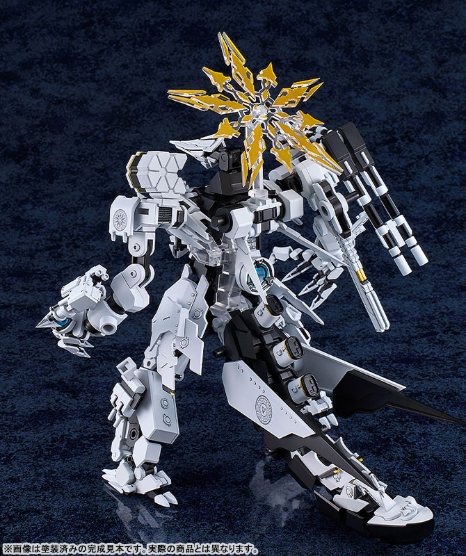 TOY-RBT-9449_09.jpg