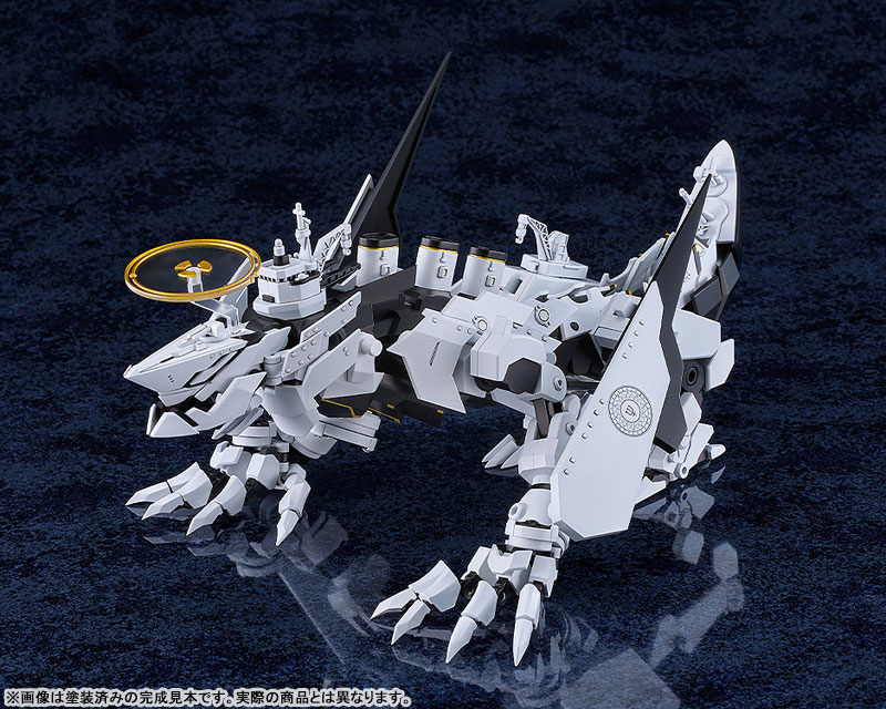TOY-RBT-9449_10.jpg