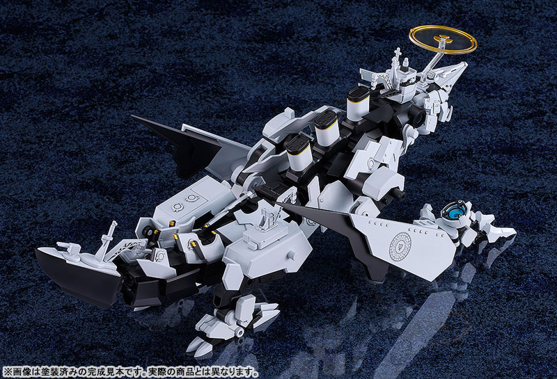 TOY-RBT-9449_11.jpg