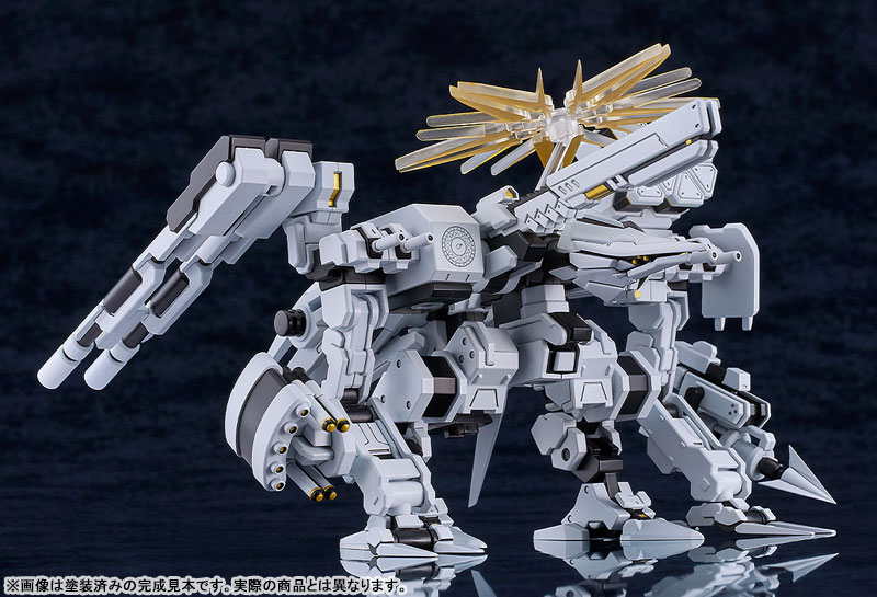 TOY-RBT-9449_12.jpg