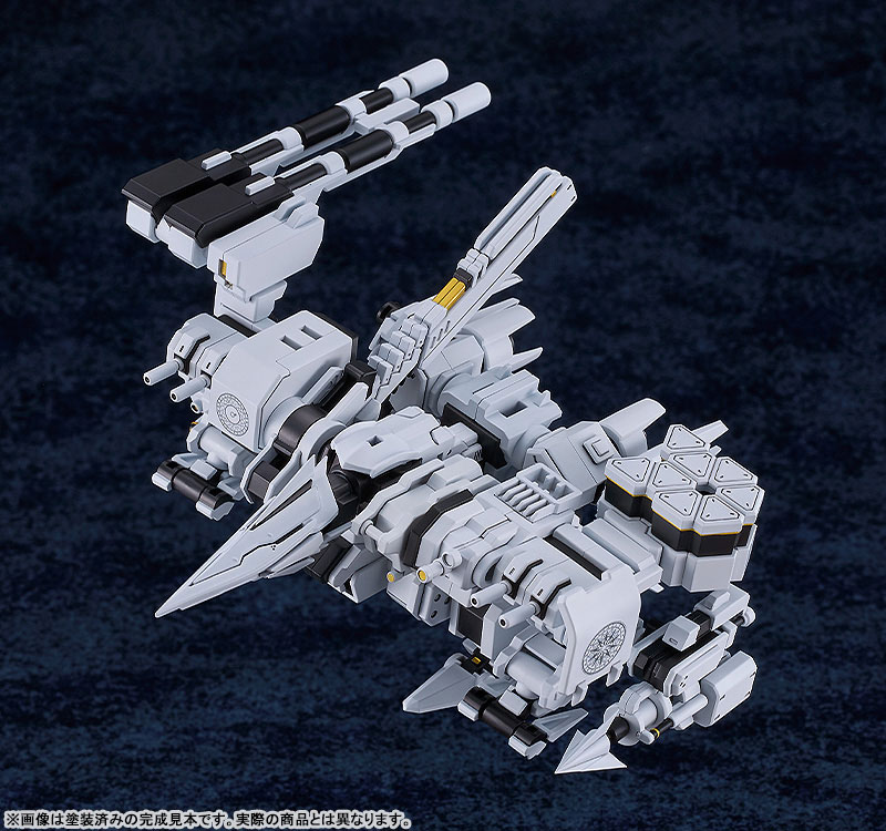 TOY-RBT-9449_13.jpg