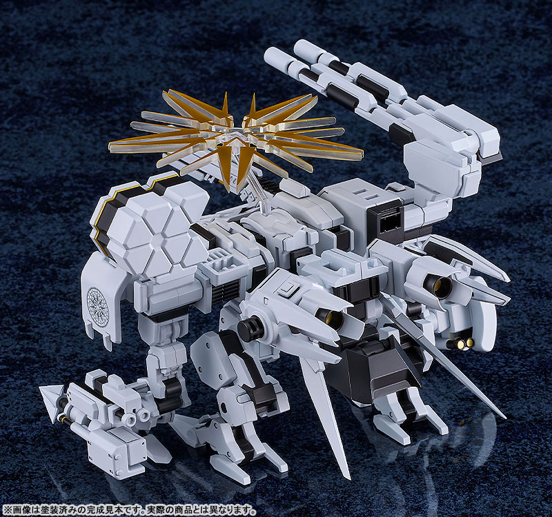 TOY-RBT-9449_14.jpg