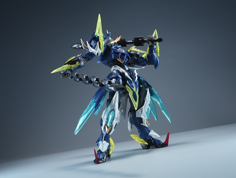 TOY-RBT-9464_01.jpg