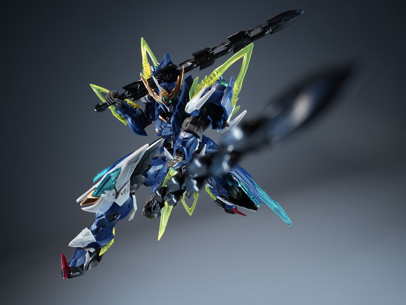 TOY-RBT-9464_03.jpg