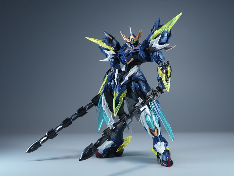 TOY-RBT-9464_04.jpg
