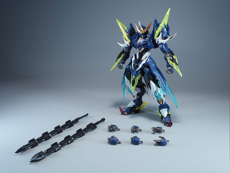 TOY-RBT-9464_06.jpg