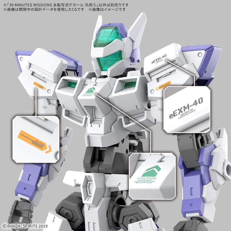 TOY-RBT-9466_02.jpg
