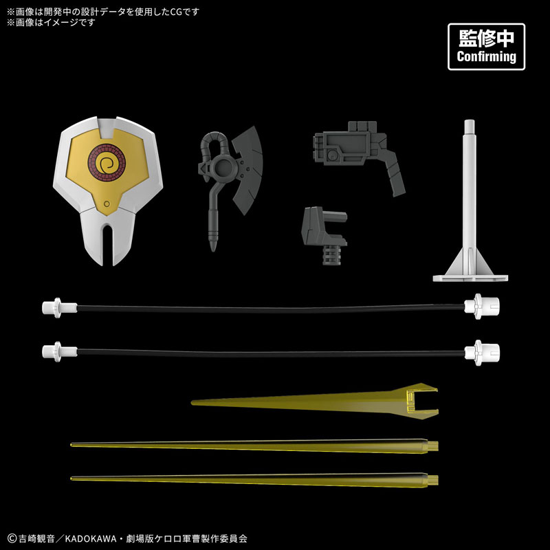 TOY-RBT-9467_03.jpg