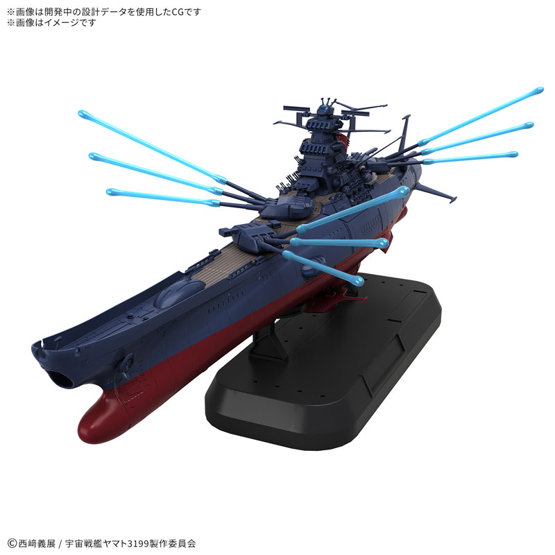 TOY-RBT-9468_04.jpg