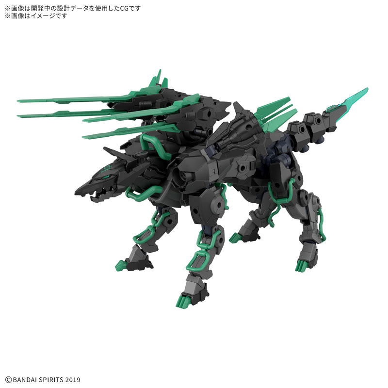 TOY-RBT-9469_01.jpg