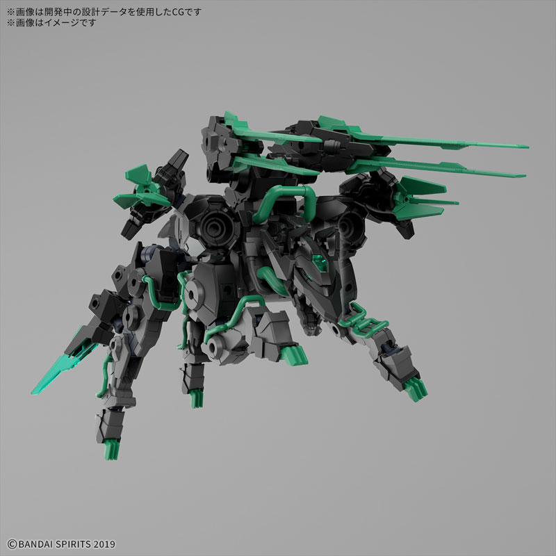 TOY-RBT-9469_02.jpg