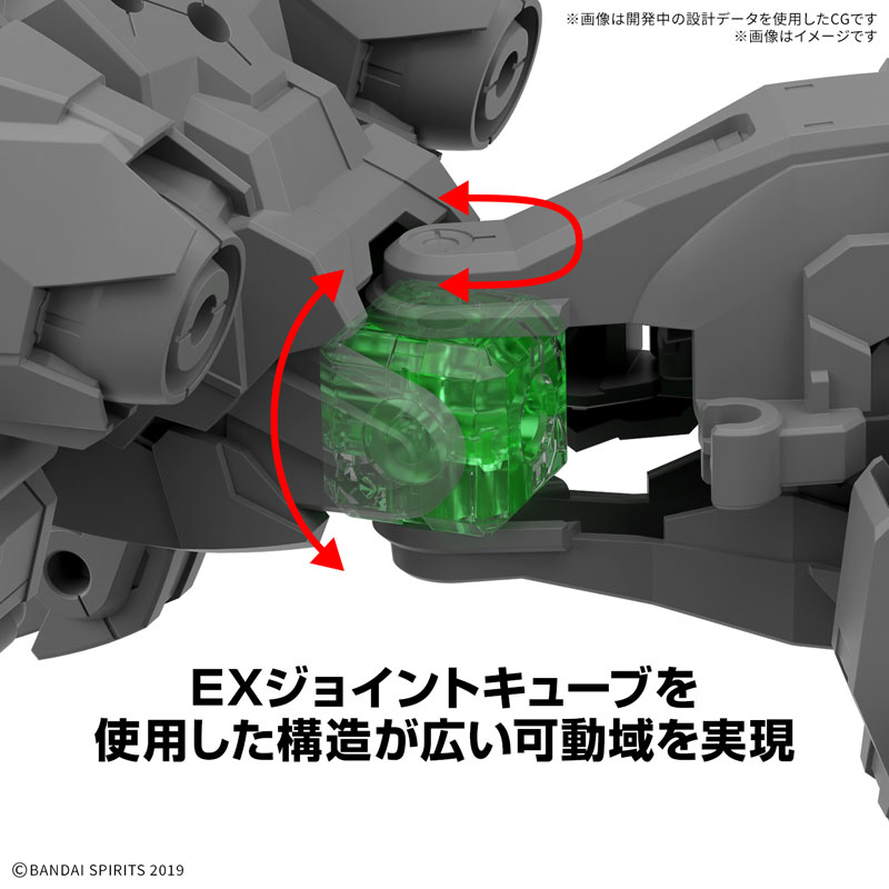 TOY-RBT-9469_03.jpg