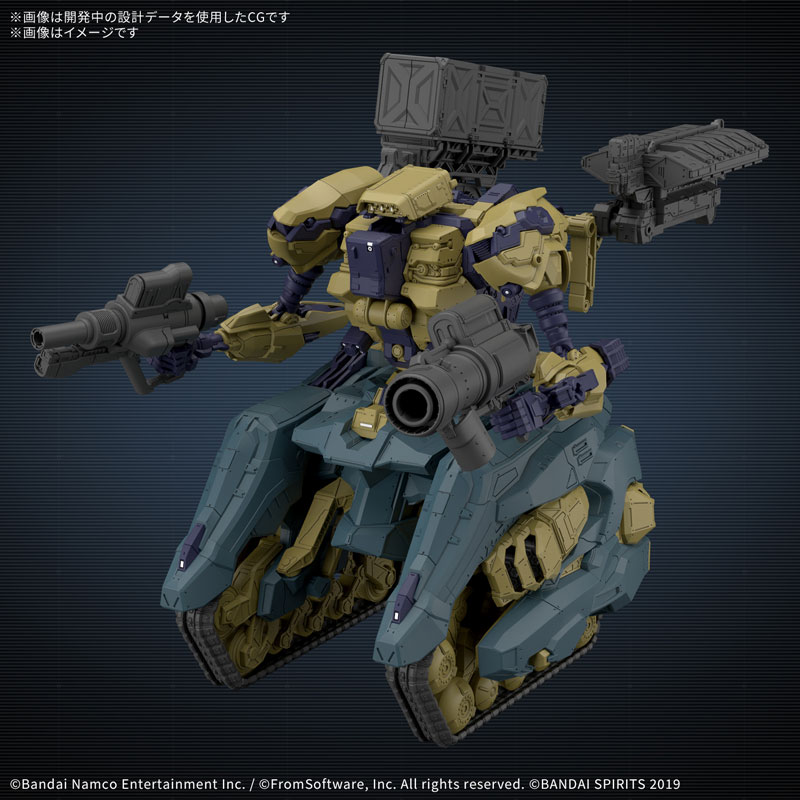 TOY-RBT-9470_01.jpg