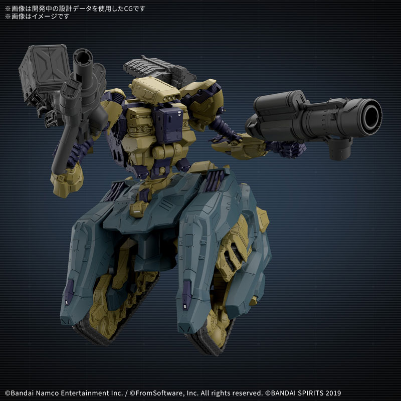 TOY-RBT-9470_03.jpg