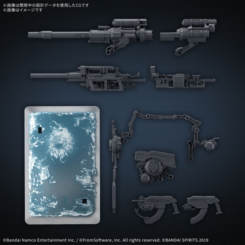TOY-RBT-9471_01.jpg