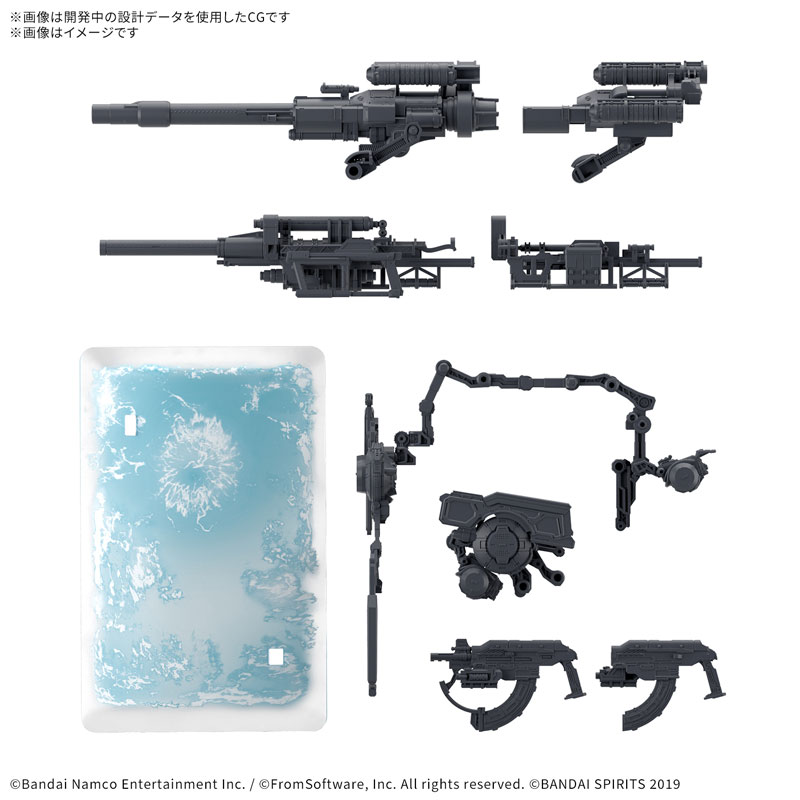 TOY-RBT-9471_02.jpg