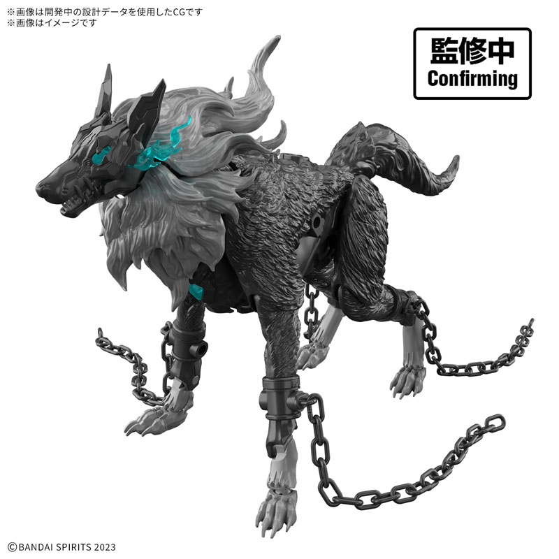 TOY-RBT-9472_02.jpg