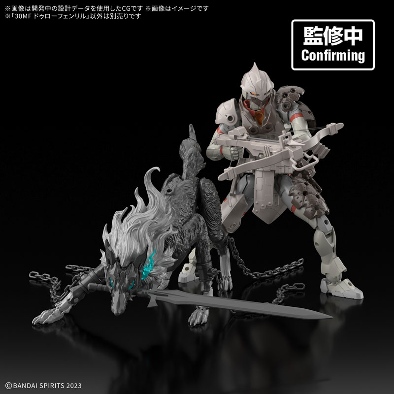 TOY-RBT-9472_03.jpg