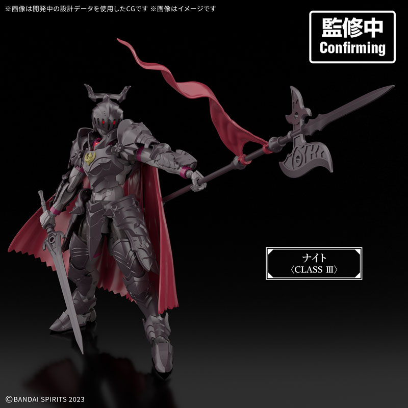 TOY-RBT-9473_03.jpg
