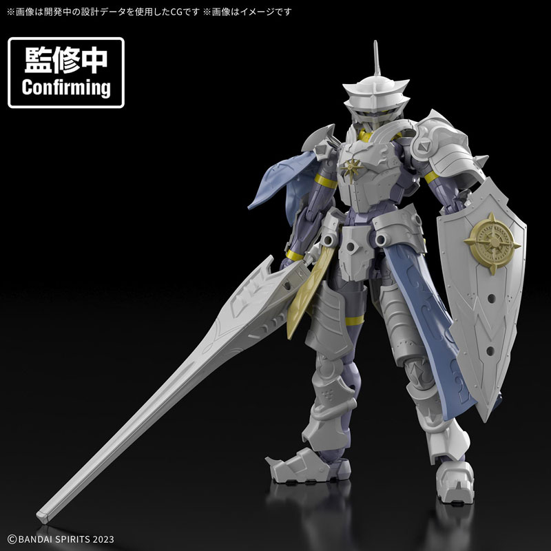 TOY-RBT-9474_01.jpg