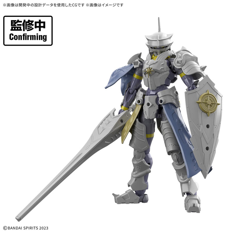 TOY-RBT-9474_02.jpg