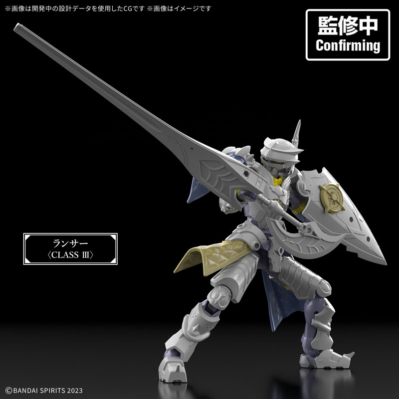 TOY-RBT-9474_03.jpg