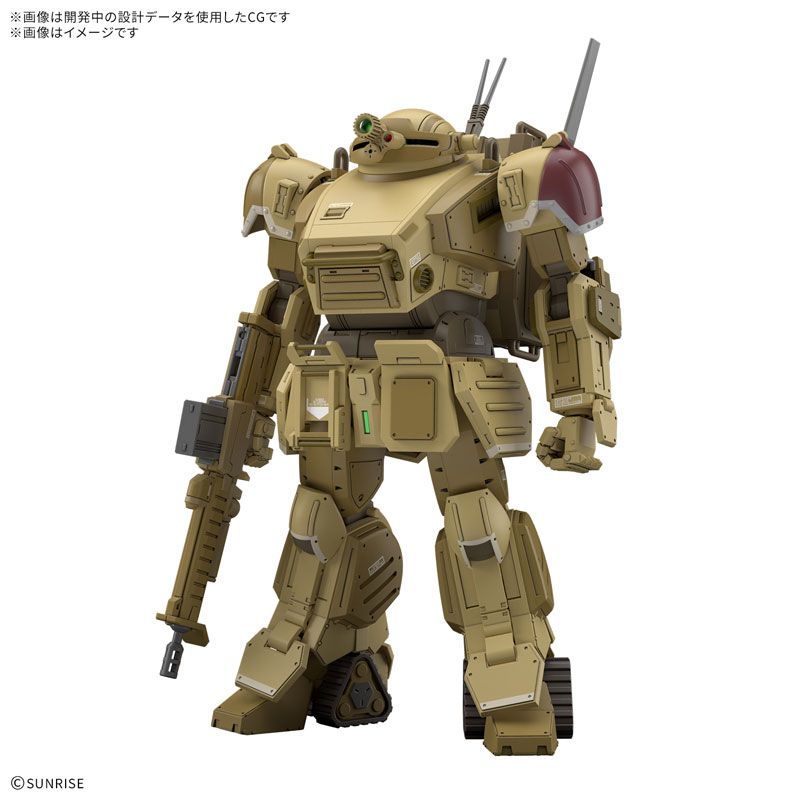 TOY-RBT-9475_01.jpg