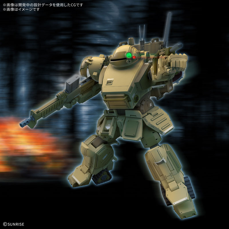 TOY-RBT-9475_03.jpg