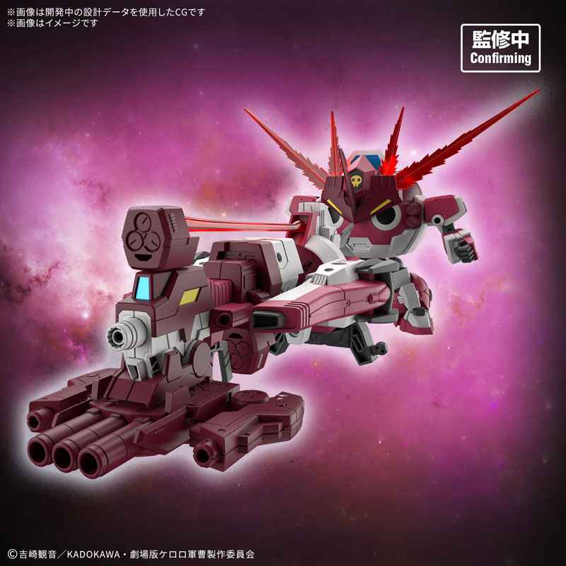 TOY-RBT-9476_02.jpg