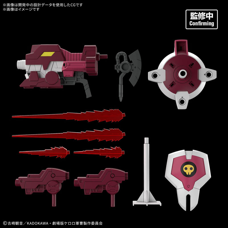 TOY-RBT-9476_03.jpg