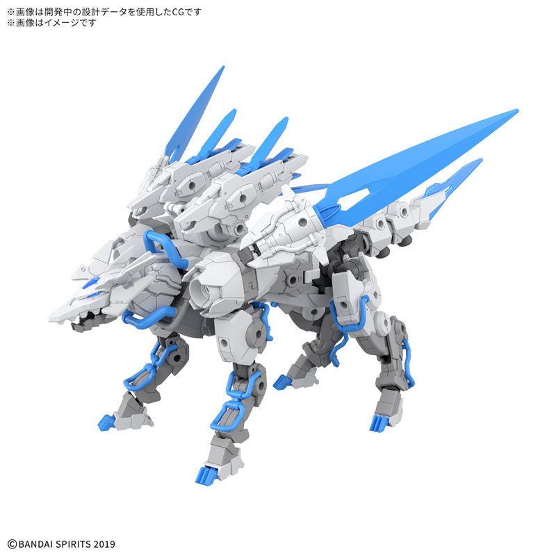 TOY-RBT-9477_01.jpg