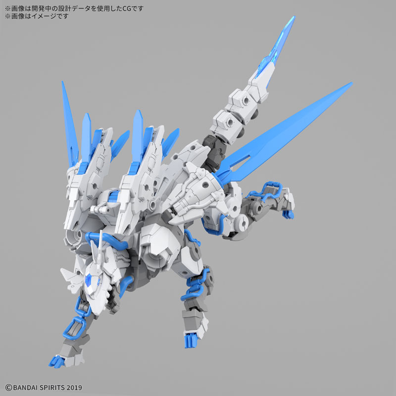 TOY-RBT-9477_02.jpg