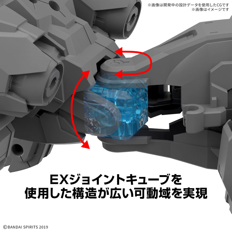 TOY-RBT-9477_03.jpg