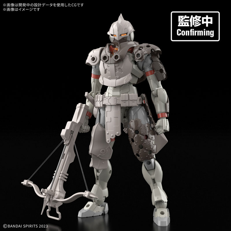 TOY-RBT-9478_01.jpg