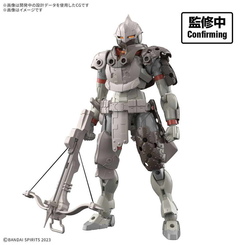TOY-RBT-9478_02.jpg