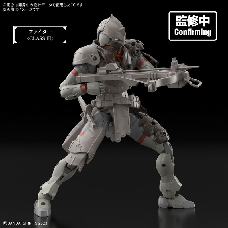 TOY-RBT-9478_03.jpg