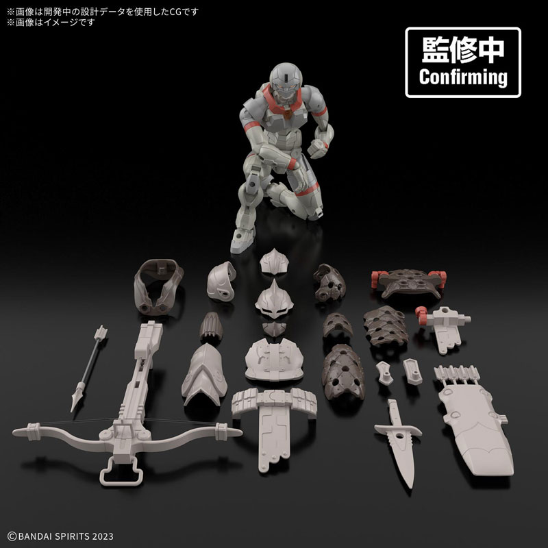 TOY-RBT-9478_04.jpg