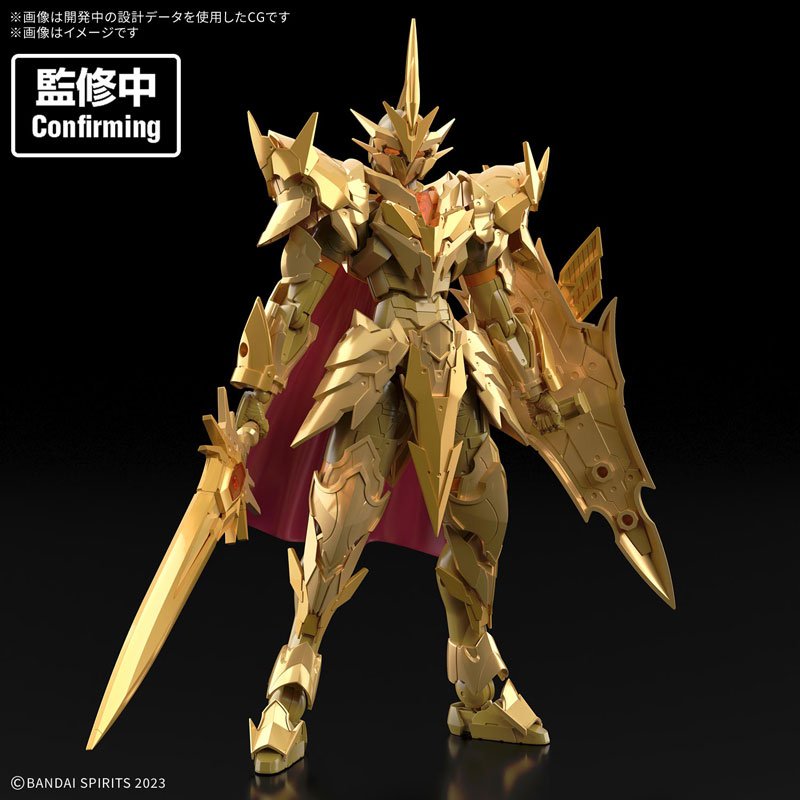 TOY-RBT-9479_01.jpg