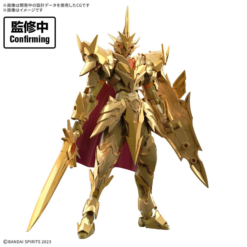 TOY-RBT-9479_02.jpg
