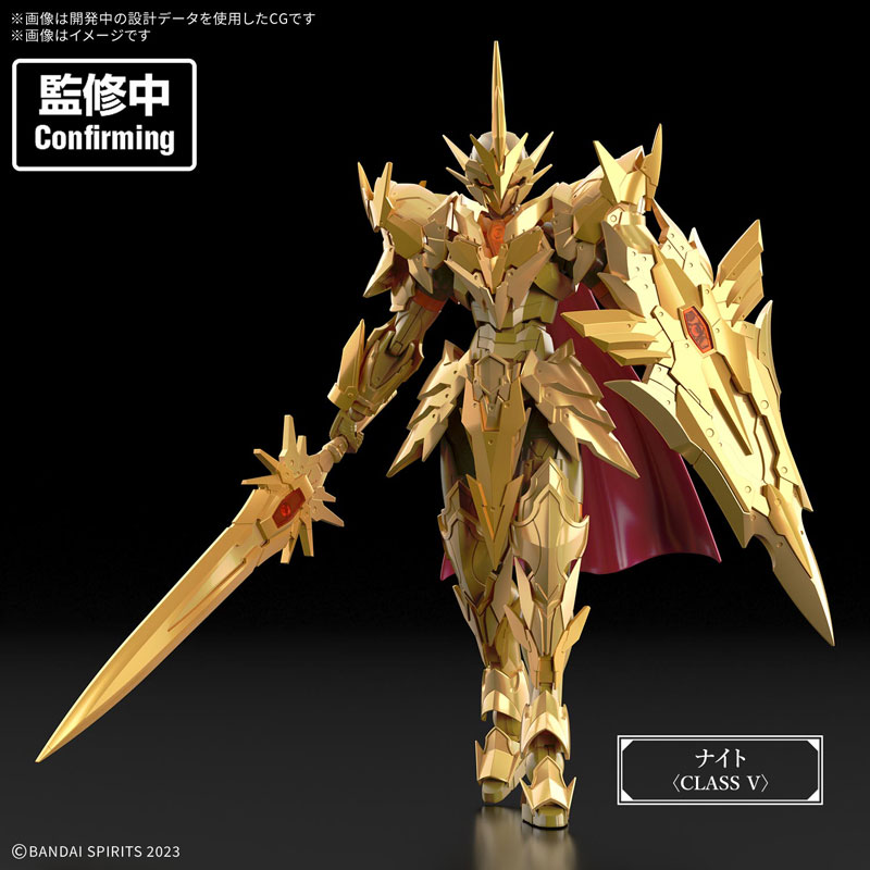 TOY-RBT-9479_03.jpg