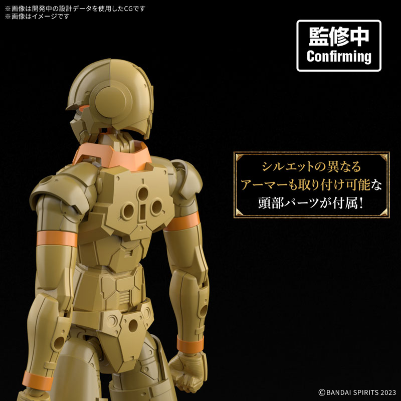 TOY-RBT-9479_04.jpg
